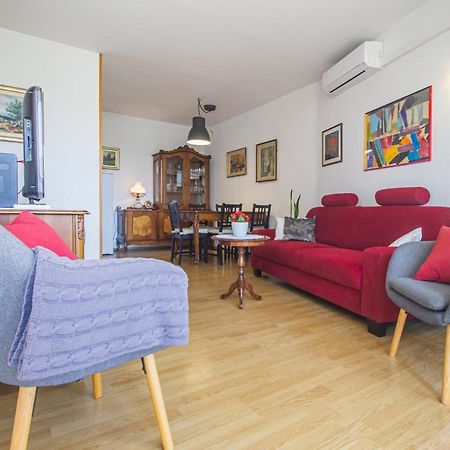 La Maison Central Split Apartment Eksteriør bilde