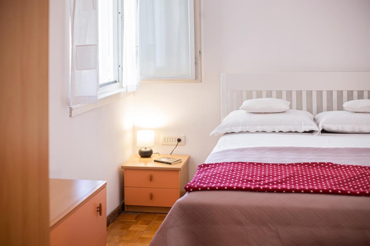 La Maison Central Split Apartment Eksteriør bilde