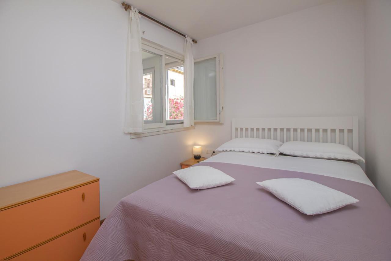 La Maison Central Split Apartment Eksteriør bilde
