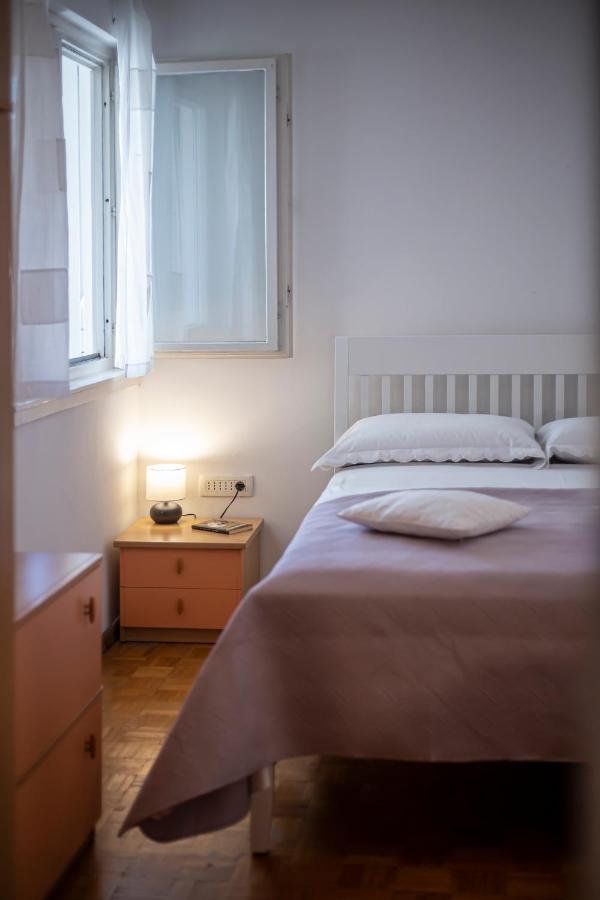 La Maison Central Split Apartment Eksteriør bilde